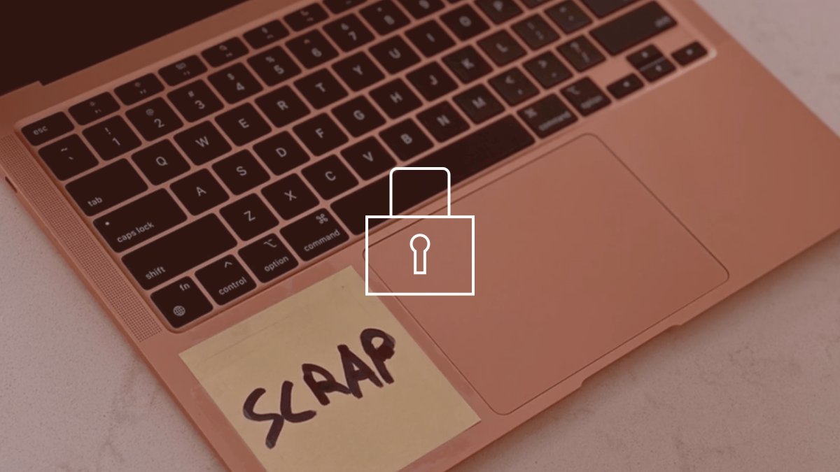 Blog post image describing the post's content